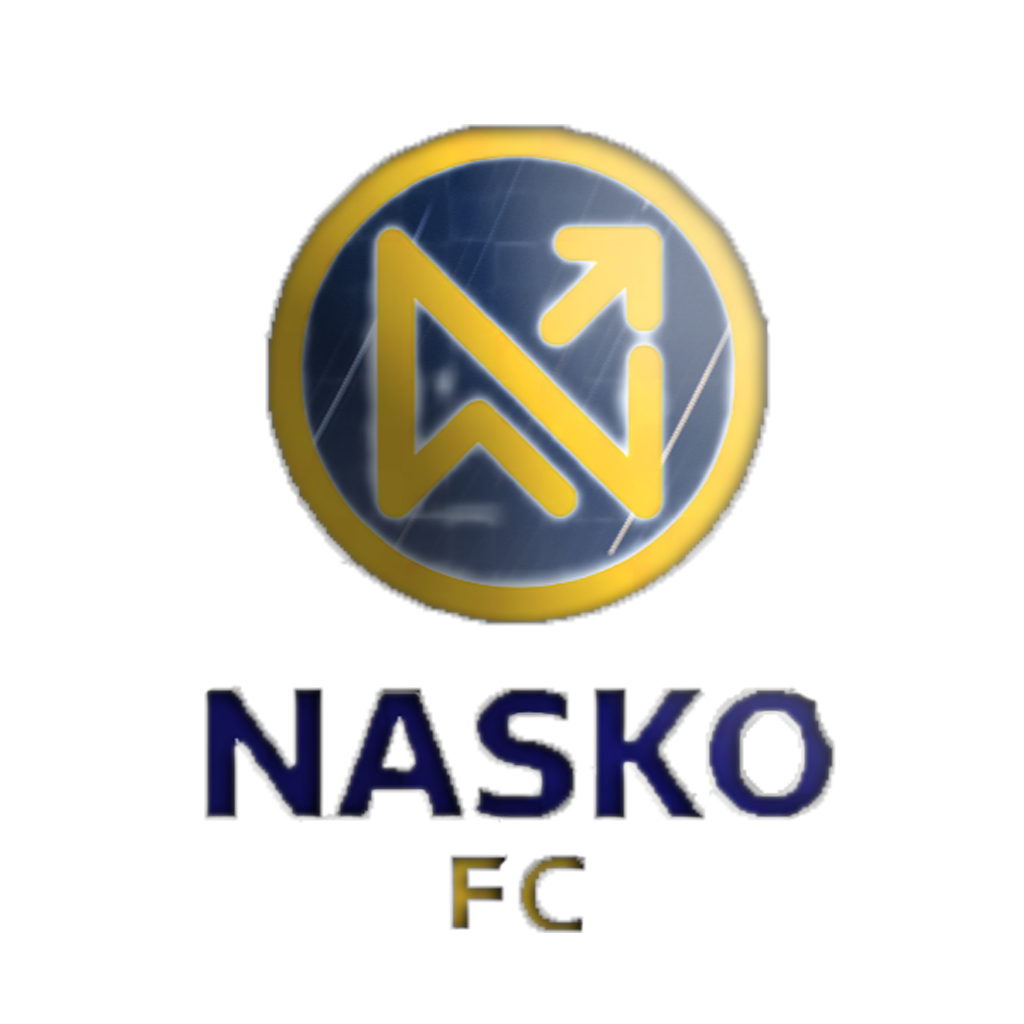 Nasko FC